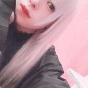 ヒメ日記 2025/04/08 19:11 投稿 ひすい 埼玉ちゅっぱ川越店