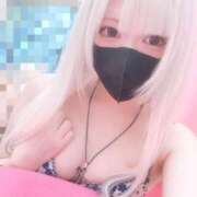 ヒメ日記 2025/04/20 17:46 投稿 ひすい 埼玉ちゅっぱ川越店