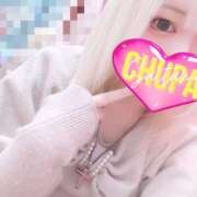 ひすい もちもちももじり復活🍑 埼玉ちゅっぱ川越店