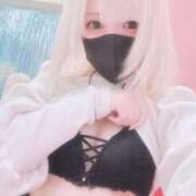 ひすい お●ぱいな日 埼玉ちゅっぱ川越店