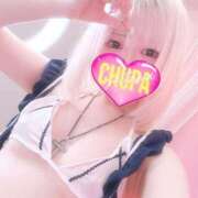 ヒメ日記 2025/03/09 20:26 投稿 ひすい 埼玉ちゅっぱ大宮店