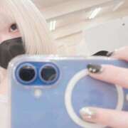 ヒメ日記 2025/03/17 17:41 投稿 ひすい 埼玉ちゅっぱ大宮店