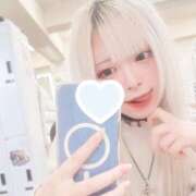 ヒメ日記 2025/05/11 15:18 投稿 ひすい 埼玉ちゅっぱ大宮店