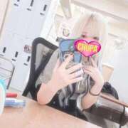 ひすい ドSさん募集♡♡ 埼玉ちゅっぱ大宮店