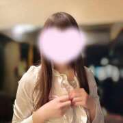 ヒメ日記 2025/01/28 13:04 投稿 ひまり 名古屋性感回春エステ エルミタージュ