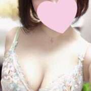 ヒメ日記 2025/04/12 22:23 投稿 ゆい Fの法則