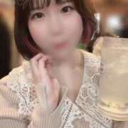 ヒメ日記 2025/04/14 00:58 投稿 ゆい Fの法則