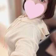 ヒメ日記 2025/04/15 09:07 投稿 ゆい Fの法則