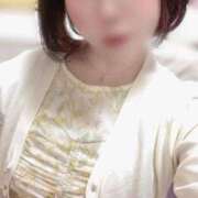 ヒメ日記 2025/04/16 14:33 投稿 ゆい Fの法則