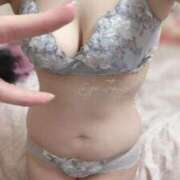 ヒメ日記 2025/04/17 09:15 投稿 ゆい Fの法則