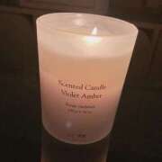 ヒメ日記 2025/04/20 00:26 投稿 ゆい Fの法則