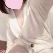 ヒメ日記 2025/04/21 09:11 投稿 ゆい Fの法則