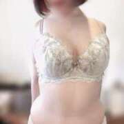 ヒメ日記 2025/04/22 09:05 投稿 ゆい Fの法則