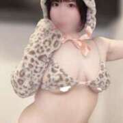 ヒメ日記 2025/04/25 15:12 投稿 ゆい Fの法則