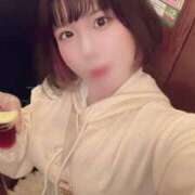 ヒメ日記 2025/04/26 00:44 投稿 ゆい Fの法則