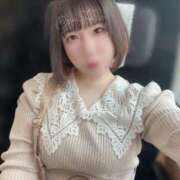 ヒメ日記 2025/04/26 21:40 投稿 ゆい Fの法則