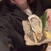 ヒメ日記 2025/04/27 22:48 投稿 ゆい Fの法則