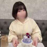 ヒメ日記 2025/04/28 14:48 投稿 ゆい Fの法則