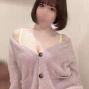 ヒメ日記 2025/05/01 15:09 投稿 ゆい Fの法則