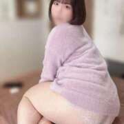 ヒメ日記 2025/05/02 22:47 投稿 ゆい Fの法則