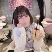 ヒメ日記 2025/05/03 16:21 投稿 ゆい Fの法則