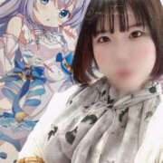 ヒメ日記 2025/05/03 23:09 投稿 ゆい Fの法則