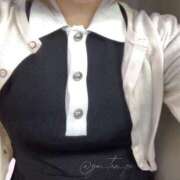 ヒメ日記 2025/05/05 10:50 投稿 ゆい Fの法則