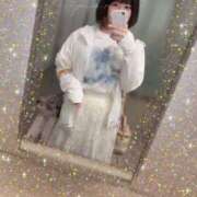 ヒメ日記 2025/05/07 17:02 投稿 ゆい Fの法則