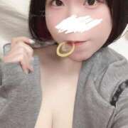 ヒメ日記 2025/05/07 23:59 投稿 ゆい Fの法則