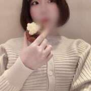 ヒメ日記 2025/05/08 09:32 投稿 ゆい Fの法則