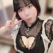 ヒメ日記 2025/05/08 12:48 投稿 ゆい Fの法則