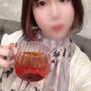 ヒメ日記 2025/05/09 07:27 投稿 ゆい Fの法則