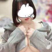 ヒメ日記 2025/05/09 23:18 投稿 ゆい Fの法則