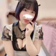 ヒメ日記 2025/05/10 23:49 投稿 ゆい Fの法則