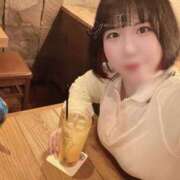 ヒメ日記 2025/05/11 09:14 投稿 ゆい Fの法則