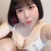 ヒメ日記 2025/05/13 14:17 投稿 ゆい Fの法則