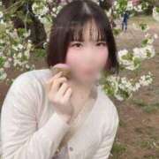 ヒメ日記 2025/05/14 00:30 投稿 ゆい Fの法則