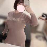 ヒメ日記 2025/05/14 11:02 投稿 ゆい Fの法則