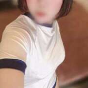 ヒメ日記 2025/05/16 22:38 投稿 ゆい Fの法則