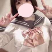 ヒメ日記 2025/05/17 09:51 投稿 ゆい Fの法則