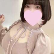 ヒメ日記 2025/05/17 23:00 投稿 ゆい Fの法則