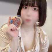 ヒメ日記 2025/05/19 20:31 投稿 ゆい Fの法則