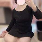 ヒメ日記 2025/05/20 09:12 投稿 ゆい Fの法則