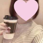 ヒメ日記 2025/05/21 12:29 投稿 ゆい Fの法則