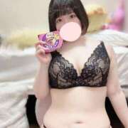 ヒメ日記 2025/05/22 00:07 投稿 ゆい Fの法則