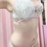 ヒメ日記 2025/05/22 08:51 投稿 ゆい Fの法則