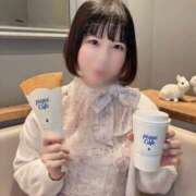 ヒメ日記 2025/05/24 23:16 投稿 ゆい Fの法則