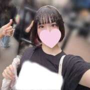 ヒメ日記 2025/05/27 23:36 投稿 ゆい Fの法則