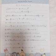 ヒメ日記 2025/06/01 00:37 投稿 ゆい Fの法則