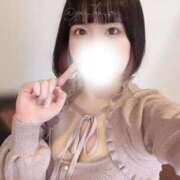 ヒメ日記 2025/06/01 09:07 投稿 ゆい Fの法則